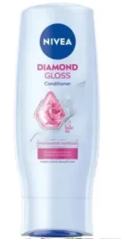 nivea-diamond-gloss-odzywka-do-wlosow-pozbawionych-blasku-200-ml