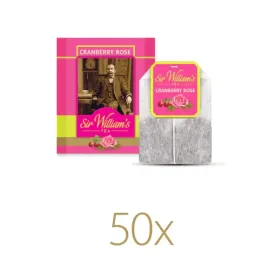 herbata-sir-williams-tea-cranberry-rose-50-szt