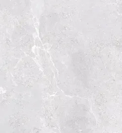 plytka-gres-szary-bialy-marmur-sciana-podloga-tivoli-grey-mat-60x60-gat-1