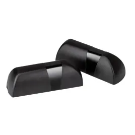 fotokomorka-12-24v-czujka-ruchu-do-bram-wjazdowych-bariera-podczerwieni