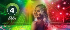 laser-disco-multiefekt-dyskotekowy-musicmate-4eys-gratis