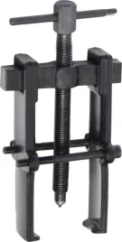 sciagacz-lozysk-dwuramienny-odklejacz-4-40x80mm