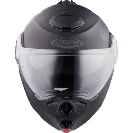 caberg-droid-kask-motocyklowy-szczekowy-turystyczny-czarny-mat-blenda-r-s