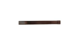 rura-spustowa-100-cm-do-rynny-rk65-renoplast-braz-ral-8019