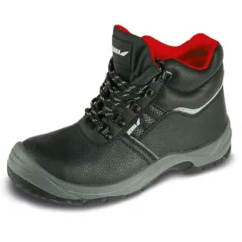 trzewiki-bezpieczne-buty-bhp-dedra-bh9t1aw-40-skorzane-rozm-40-kat-s3-src
