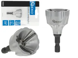 gradownik-zewnetrzny-frez-3-19mm