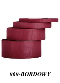 wstazka-rypsowa-12mm-22mb-bordowa-wryps12-060