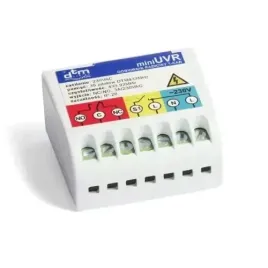 dtm-system-odbiornik-miniuvr-1-kanalowy-433mhz-230v
