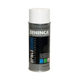 preparat-wielofunkcyjny-multipurpose-beninca-bpw40