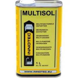 zmywacz-odtluszczajaco-myjacy-innotec-multisol