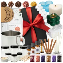 duzy-zestaw-do-robienia-swiec-swieczek-prezent-na-walentynki-dzien-kobiet