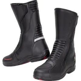 vanucci-vtb-15-buty-motocyklowe-turystyczne-sympatex-czarne-meskie-r-40