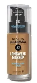 revlon-colorstay-podklad-do-twarzy-330-natural-tan-30-ml