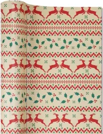 papier-prezentowy-do-pakowania-prezentow-swiateczny-043x15m-w-renifery