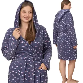 szlafrok-damski-polarowy-z-kapturem-plus-size-morella