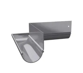 naroznik-zewnetrzny-90-do-rynny-r50-renoplast-szary-ral-7037