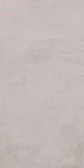 tanigres-plytka-gres-pure-art-grey-r10-mat-30x60-g2-paradyz