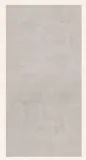 tanigres-plytka-gres-pure-art-grey-r10-mat-30x60-g2-paradyz-marka-paradyz