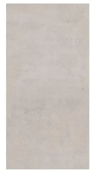 tanigres-plytka-gres-pure-art-grey-r10-mat-30x60-g2-paradyz-przeznaczenie-garaz-kotlownia-kuchnia-lazienka-piwnica-przedpokoj-taras-balkon