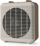 termowentylator-taurus-tropicano-s2001-2000w