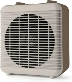 termowentylator-taurus-tropicano-s2001-2000w