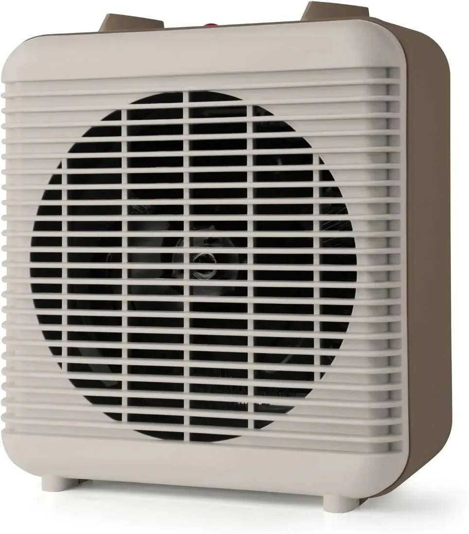 termowentylator-taurus-tropicano-s2001-2000w-stan-nowy