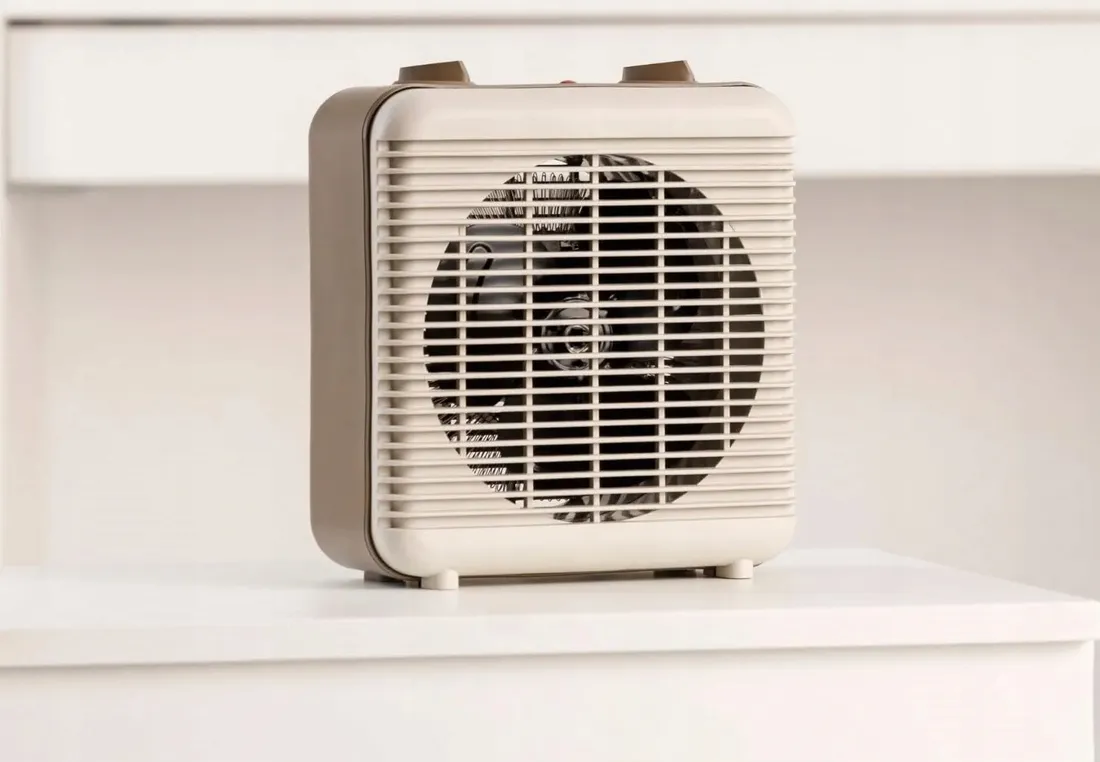 termowentylator-taurus-tropicano-s2001-2000w