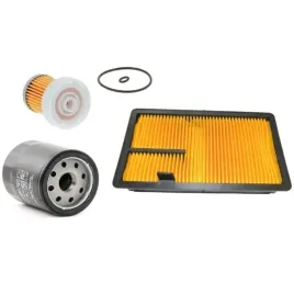filtry-aixam-kubota-z402-komplet