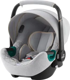 fotelik-samochodowy-britax-romer-baby-safe-isense-i-size-z-baza