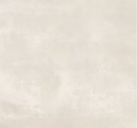 plytki-szare-w-bez-podlogowe-scienne-lazienkowe-powierz-cukier-sugar-60x60