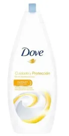 dove-nutrium-zel-pod-prysznic-nawilzajacy-i-ochronny-600-ml