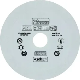 tarcza-diamentowa-do-ciecia-szkla-na-sucho-125-mm-richmann-c4699