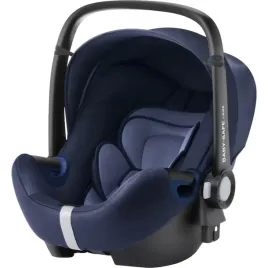 fotelik-samochodowy-britax-romer-baby-safe2-i-size-smile-moonlight-blue