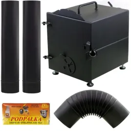 palenisko-do-wedzarni-suszarni-stal-2-mm-ruszt-kolanko-dwie-rury-dymne