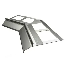 naroznik-wewnetrzny-135-do-profili-k20-renoplast-szary-ral-7037