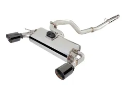 uklad-wydechowy-xforce-esfrs16vkcs-cat-back-3-or-ford-focus-rs