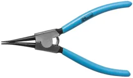 szczypce-do-pierscieni-segera-200-mm-proste-zewnetrzne-richmann-c7021
