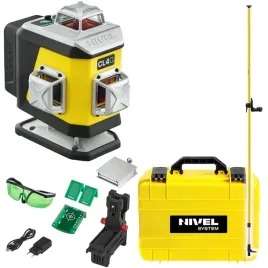 laser-krzyzowy-zielony-cl4g-tyczka-rozporowa-lp-36-nivel-system-zestaw