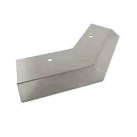 naroznik-zewnetrzny-135-do-profili-k10-renoplast-szary-ral-7037