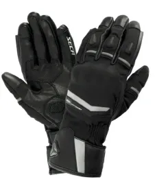 seca-compass-htx-lady-rekawice-motocyklowe-motor-r-m