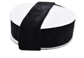 wstazka-aksamitna-velvetowa-38mm-9mb-czarna-velvet38-900