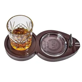 zestaw-do-whisky-i-cygar-drewniana-taca-z-akcesoriami-prezent-dla-mezczyzny