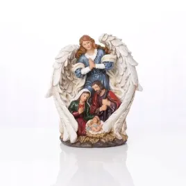 aniol-swieta-rodzina-boze-narodzenie