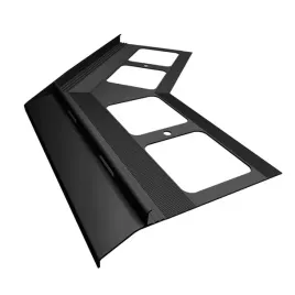 naroznik-zewnetrzny-135-do-profili-k20-renoplast-grafit-ral-7024