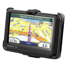 ram-mount-uchwyt-do-garmin-nuvi-700-ram-hol-ga26u
