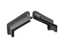 odbojnik-do-profilu-k10-komplet-lewy-prawy-grafit-ral-7024-renoplast