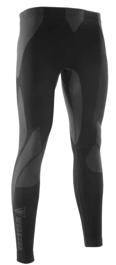 webster-function-spodnie-termoaktywne-unisex-r-s