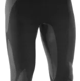 webster-function-spodnie-termoaktywne-unisex-r-s-stan-nowy