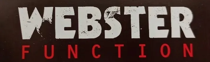 webster-function-spodnie-termoaktywne-unisex-r-s-rozmiar-s