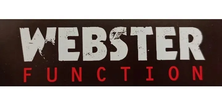 webster-function-spodnie-termoaktywne-unisex-r-s-kod-producenta-le10800